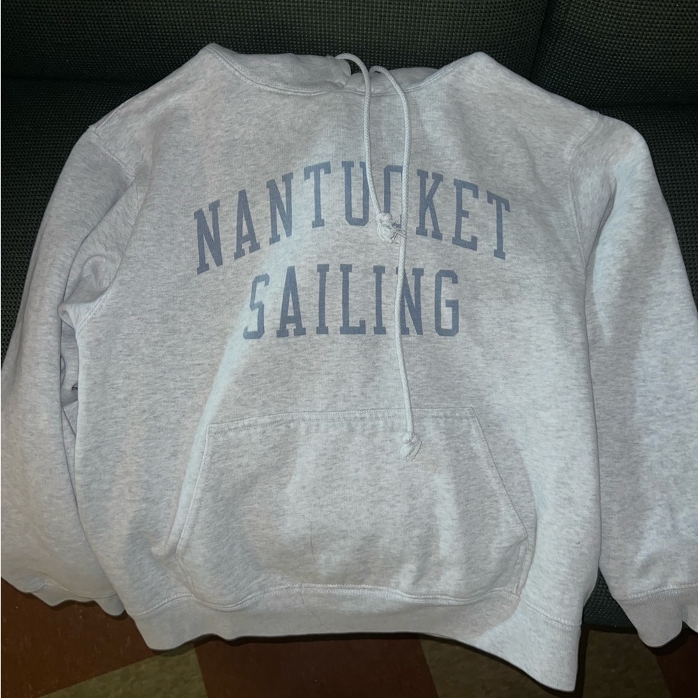 Brandy Melville Hoodie